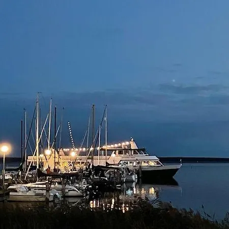 Mediterrane Gemütlichkeit Apartment *