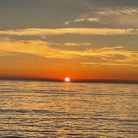 Mediterrane Gemütlichkeit *